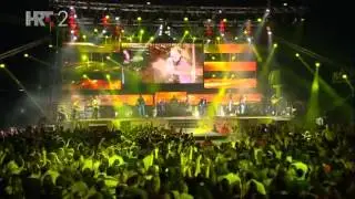 Parni Valjak   Nakon svih godina   Arena 11 11 2011