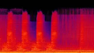 Markus Schulz Global DJ Broadcast feat. Armin van Buuren (2006)