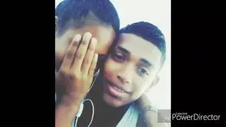 Historia real de amor #18