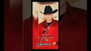 #yeisonjim&eacute;nez #vuelaalto #q.e.p.d #elcyfvallenatos #musicapopular #musica