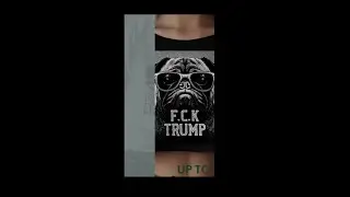 Stand loud, proud, and pro-immigrant with the bold Chinga Tu Maga Shirt