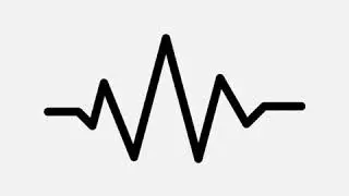 bombdefused - sound effect