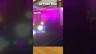 Is This Camera Light Bug Coming Back?