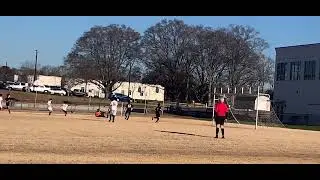3/14/22 CMS vs YCMS