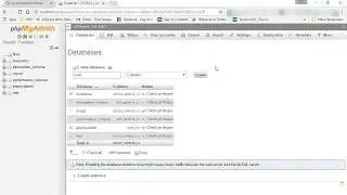 Tutorial #1 - Wordpress Setup & Installation Guide