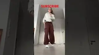 Song challenge that won people's heart❤️ please subscribe