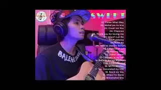 Come What May - Sweetnotes-#ComeWhatMay# Sweetnotes#bestopm