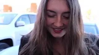 Lucky Number (Teen 24 Hour Film Submission)