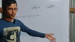 Integer and vector concept update 