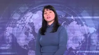 Programa de Tecnolog&iacute;a en Seguridad y Salud en el Trabajo de la Escuela de Ciencias de la Salud