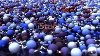 5. GCSE Biology | Light vs. Electron Microscopes: Differences, Functions & Magnification