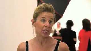 Katie Hopkins: Fat Story 1 Year On - Fat Photoshoot