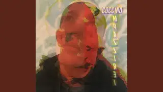 Impazzirei