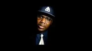 Kalax! A Poetic Mind Defines 