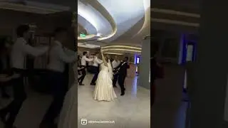 Wesele międzynarodowe Stara Szwajcaria
