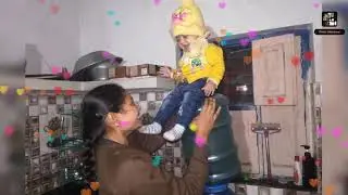 /storage/emulated/0/Photo Slideshow - Opals Apps/Slideshow/Photoslideshow-050421-060109.mp4