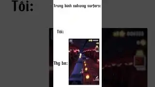 Tuyệt đối điện ảnh ✋😎🤚#memes#funny#short