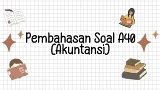 Suprise Ep.01 : AAID X SPICY COOKIES - Desember 2022