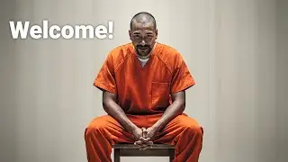Experience the Chilling Secrets of Death Row Stories: Join Our New YouTube Channel and Podcast!