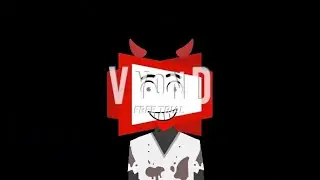 CIN&Eacute;MA - 18+ Graphic Violence Viewer Advisory (my voice) (2024) (CONCEPT)