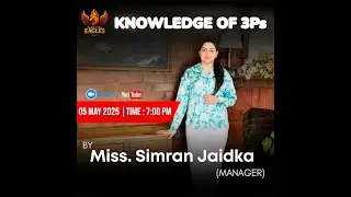 How to Start Forever Living Business | Full 3P Explained (Profile|Plan|Products) @simranjaidka21