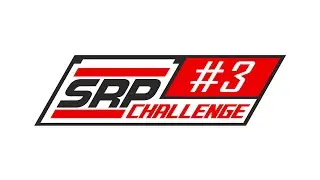 #SRPChallenge #3 - RBR SSS Mikolajki I in &Scaron;koda Fabia RS Rally2 #simracing #rally #wrc #wrc2 #rbr