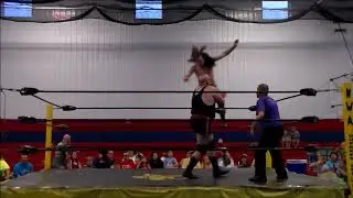 AWA Supreme Snapshot 18