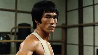 Bruce Lee&rsquo;s Most Savage Movie Fight Scenes Explained