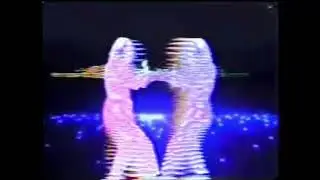 Twindex Under