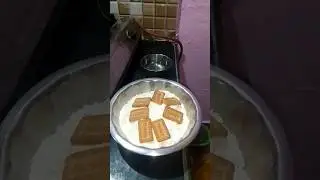 #viral #cooking #kicthen #cookingfood #recipe #viralvideo #foodpreparation #subscribe #मकई #मक #up