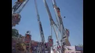 Best XXL Exclusive - Zinnecker (Offride) Video Fischerfest Gernsheim 2015
