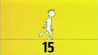 Kilroy Travels - Evolution (2000, Denmark)