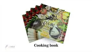 How to find best and cheap book printing company in china?