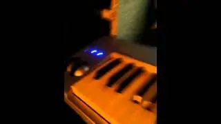 Funkellwerk'n: Aint NO FUCKIN AROUND on This One!