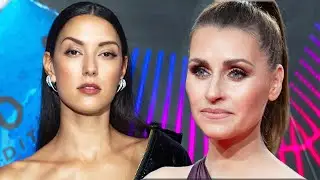 RTL под обстрелом: Беллы Лесник больше нет, Ребекка Мир пришла &mdash; зрители чувствуют несправедливость!