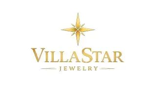 Villastar Jewelry Brand Image by checkmate 
