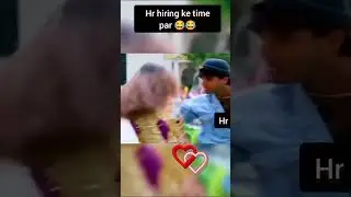 when hr hires employee 😝  ।। Viral ।। memes ।। #shorts