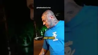 TOGURO X CRIAN&Ccedil;A