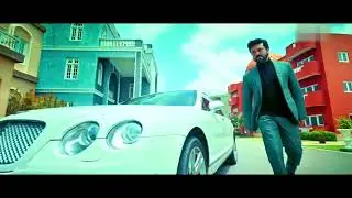 Game Changer First Look |Teaser,Treailer| #RC15 Title Reveil | Ram Charan, Kiara Advani, S Shankar