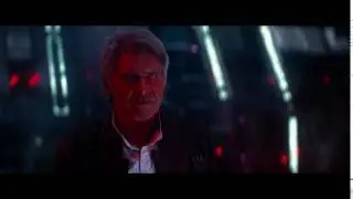 Ben, take off that mask.
