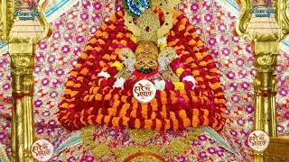 khatusyam
