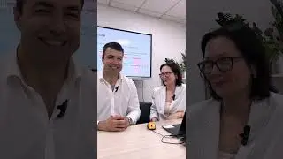 GOABROAD CONSULTING