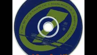 O-Zone - Engel 07 (Radio Edit)