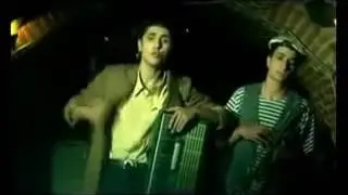 Hay Tgheq-Es @nkeruhi chunem
