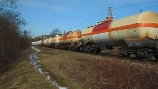 Pn 68321 736.020+736.024+ pk 751.192+128+077