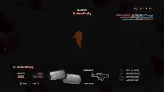Battlefield 4 Conquest April Fools