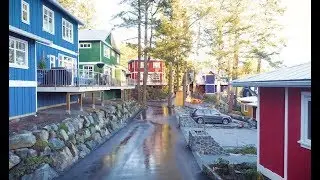 My Spirit Bay Primary Home Video Autumn 2018