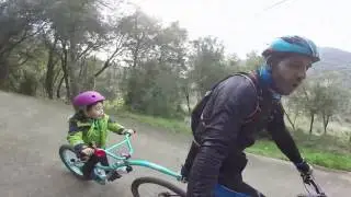 La Copilot XT es genial :)