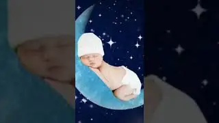 Colicky Baby Sleeps To This Magic Sound   White Noise    Soothe crying infant