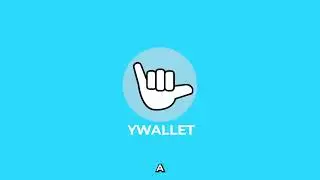 Send Zcash To Multiple Addresses At Once with YWallet&rsquo;s MultiPay Feature